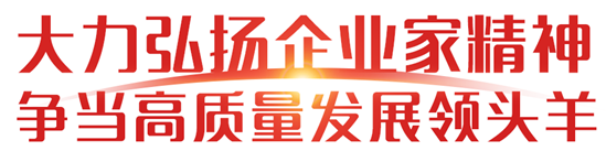 1638684656363.png image.png